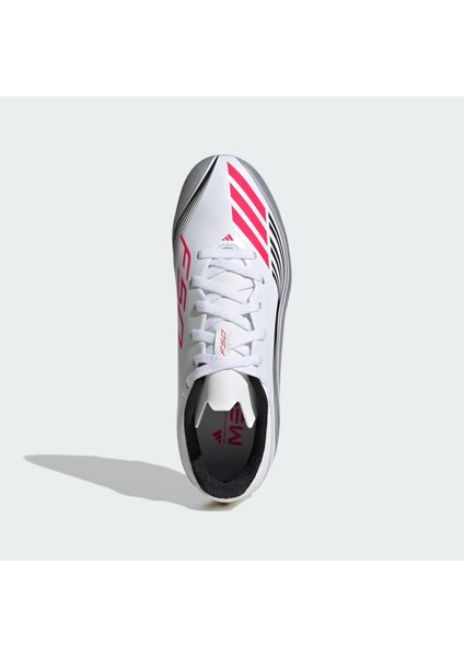 F50 Messi League Fg Çocuk Krampon