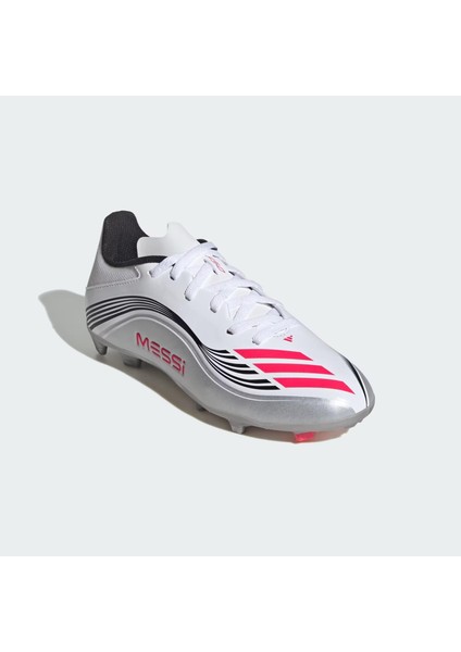 F50 Messi League Fg Çocuk Krampon
