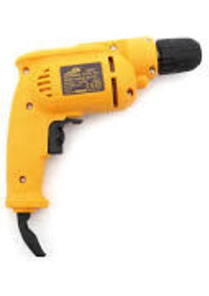 Elektrıklı Vıdalama 580 W modelleri