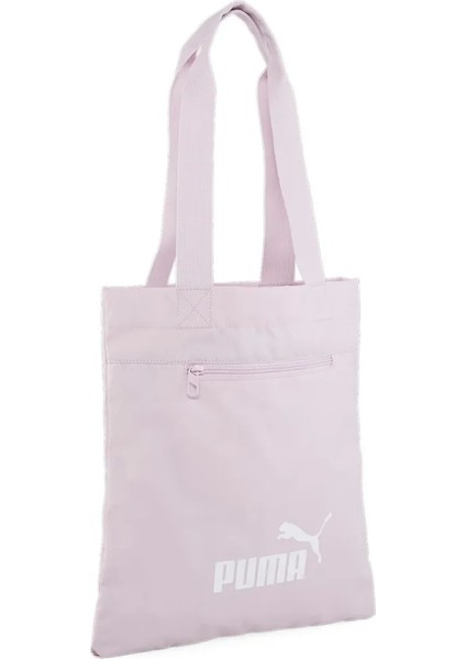 Phase Packable Shopper Çanta