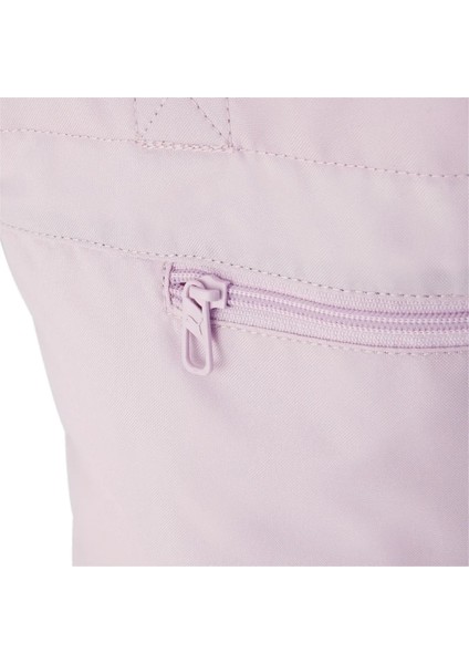 Phase Packable Shopper Çanta