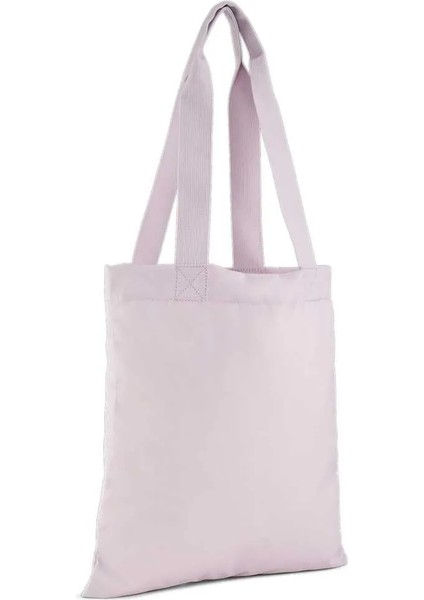 Phase Packable Shopper Çanta