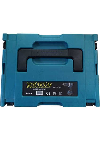 Kömürsüz Motorlu Profesyonel Matkap | Çelik Mandren & Gövde | 10 Pilli Batarya indirimleri