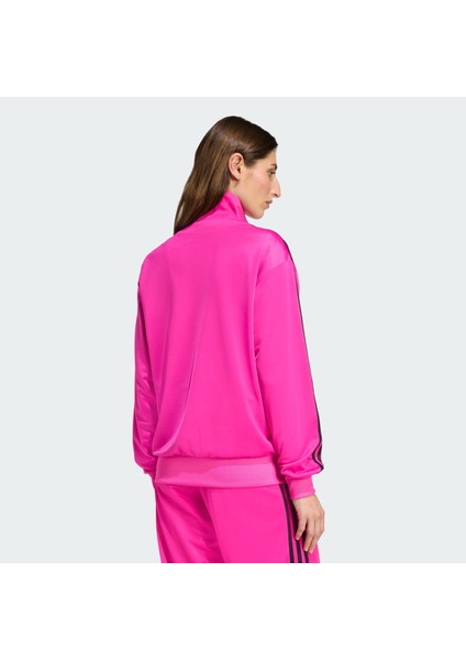 Originals JX7866 Adicolor Classic Firebird Loose Track Top fiyatları