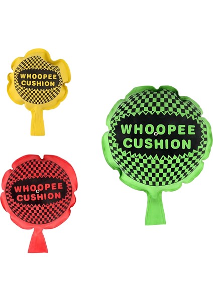 Fartıng Bag 16CM fiyatları