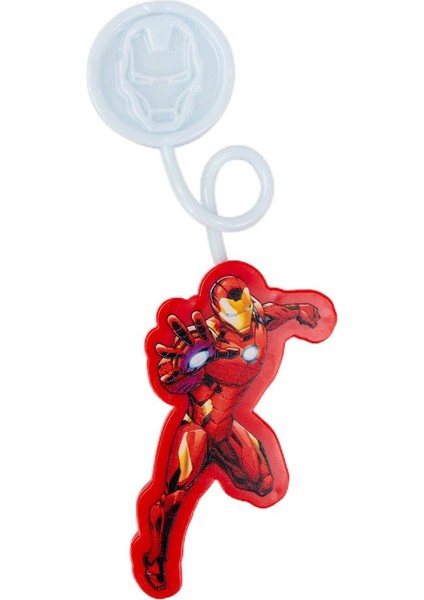 Yapıştır Yakala Iron Man fiyatları