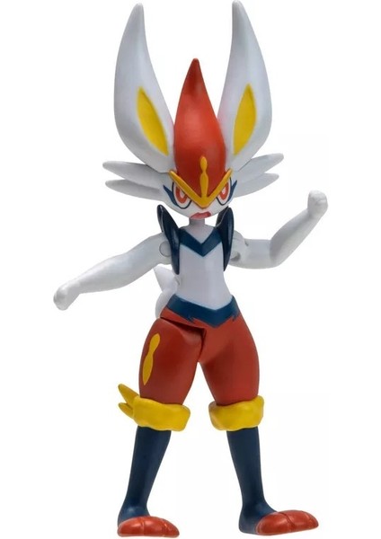 Battle Aksiyon Figür ve Figür 4'lü Set fırsatları