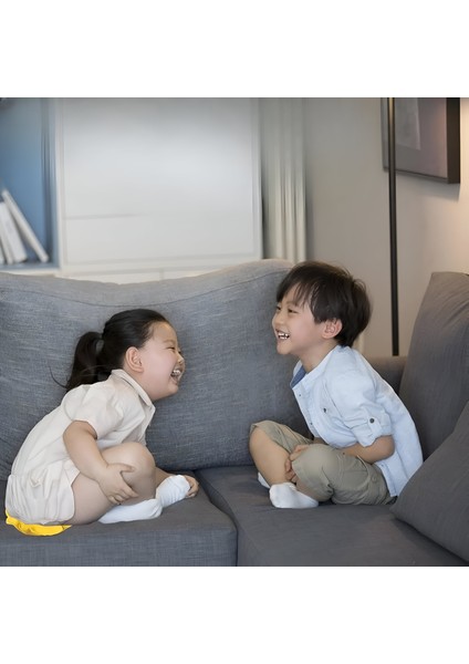 Fartıng Bag 16CM fırsatları