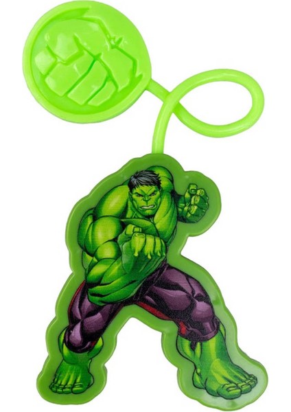 Yapıştır Yakala Hulk fiyatları