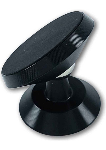 Manyetik araç telefon tutucu, siyah, güvenli ve pratik kullanım, 6 ay garanti fiyatları