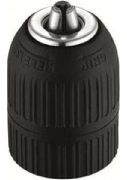 Otomatik Mandral 13MM-2.0 (5122)