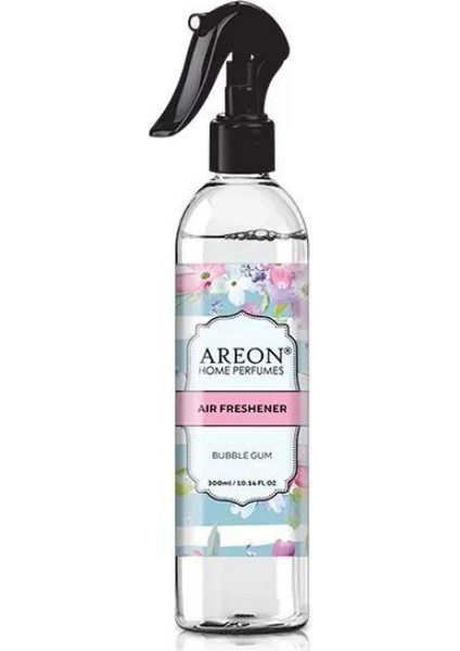Home Spray 300 ml Bubble Gum Oda Spreyi