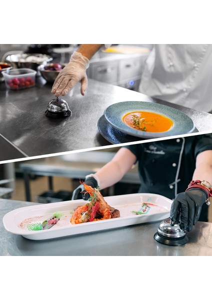 Resepsiyon Zili - Resepsiyon ve Restoran Için Zil - Resepsiyon Çağrı Zili 721816 modelleri