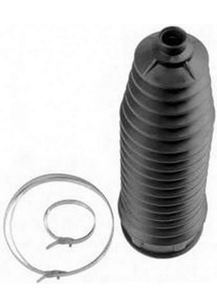 Direksiyon Körüğü B Max Dpmah