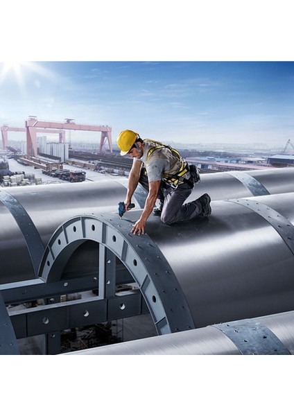 Profesyonel GDR-120-LI 12V 2AH Li-Ion Akülü Darbeli Somun Sıkma Makinesi fiyatları