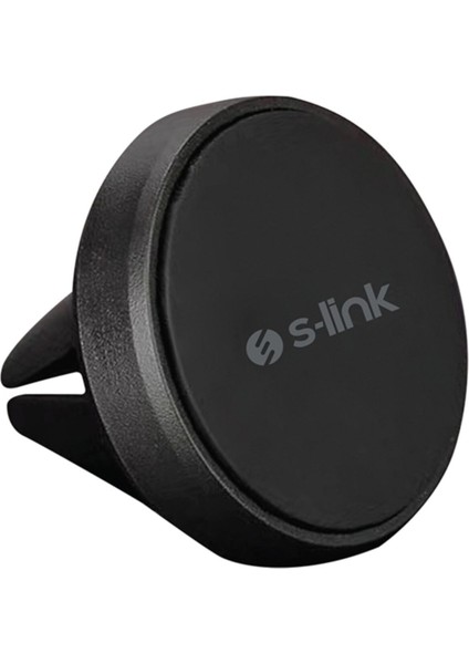 Manyetik ayarlanabilir araç telefonu tutucu, çok fonksiyonlu, siyah renkli ve şık tasarım fiyatları