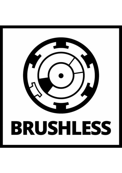 Te-Cd 18/50 Li Bl Kömürsüz Matkap Vidalama + 4.0 Ah Starter Kit modelleri