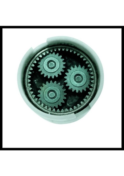 Te-Cd 18/50 Li Bl Kömürsüz Matkap Vidalama + 4.0 Ah Starter Kit fırsatları