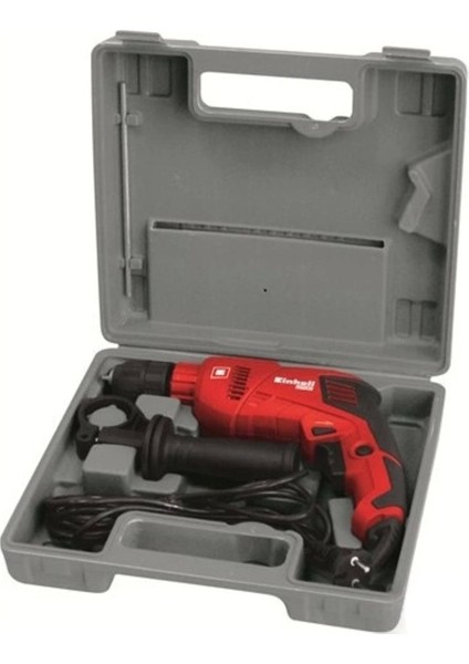 Te-Id 500 E Darbeli Matkap modelleri