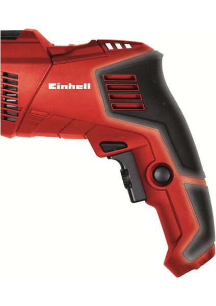 Te-Id 500 E Darbeli Matkap fırsatları