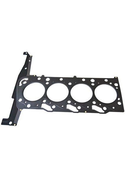 Silindir Kapak Contasi 1 Celtik Transit V184 01 06 90-120PS Land Rover Defender 2.4td 07 16 Dpmah