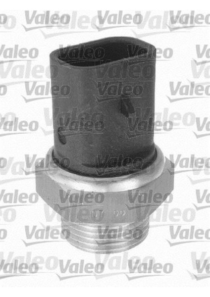 Fan Müşüru Astra F-Corsa B-Combo-Kadett-Calibra-Vectra A-Vectra B 1.4-1.6-1.8-2.0-2.5 Dpmah