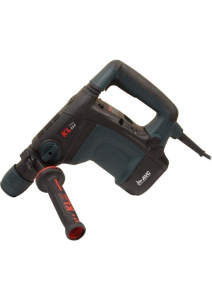 Klpro KLKD580P Profesyonel Sds Plus Kırıcı Delici 1100WATT 6j fiyatları