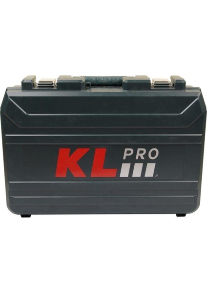 Klpro KLKD580P Profesyonel Sds Plus Kırıcı Delici 1100WATT 6j indirimleri