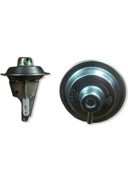 Distiribitör Avans Otomotiğif.slx-Doğan-Şahin-Kartal Dpmah