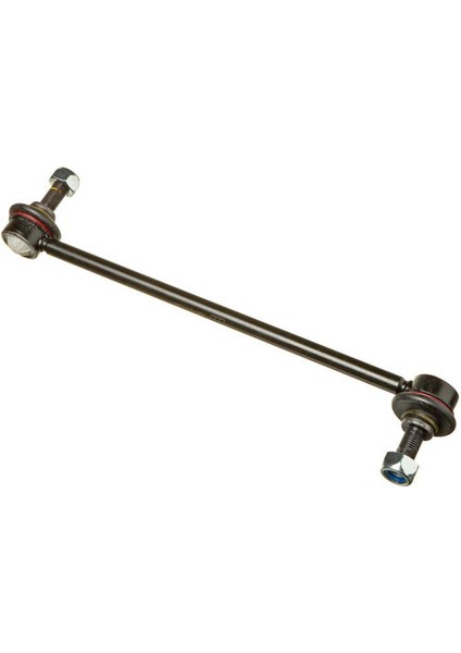 Z-Rot M10X1.25 L 249MM Ön Clio Iv Zoe 2012- Dpmah