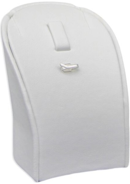 Şık Üçlü Beyaz Takı Seti, Zarif ve Eşsiz Tasarım, Hafif ve Kaliteli Materyal