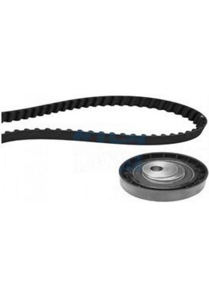 Triger Seti Connect 2002 2013 1.8 Tdci Ktb 470 Dpmah