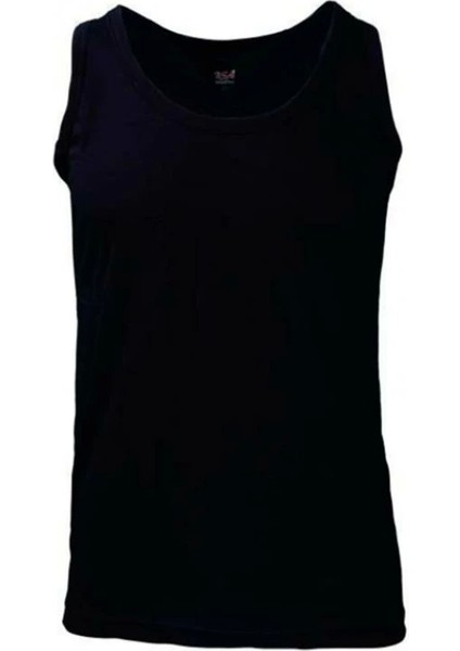 Mulvxbrf BRF02 Bsm Erkek Atlet 40503 (Mulvix)