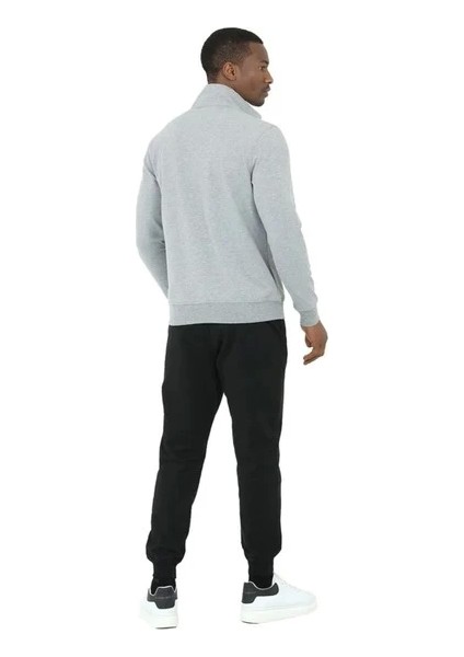 Mulvxbrf BRF02 23006 Erkek Eşofman Takımı (Mulvix) fiyatları