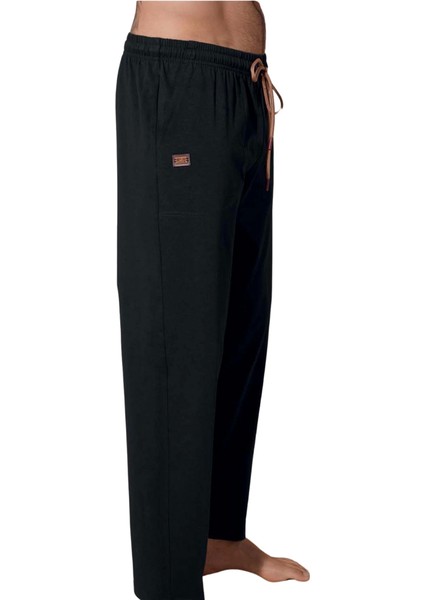 Mulvxbrf BRF02 Limissi Iki Iplik Erkek Alt (Mulvix)