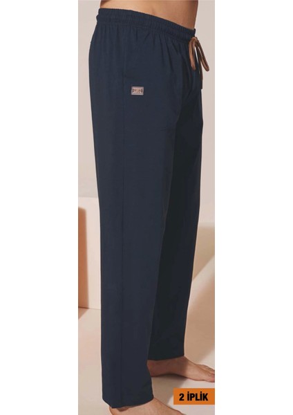 Mulvxbrf BRF02 Limissi Iki Iplik Erkek Alt (Mulvix) fiyatları