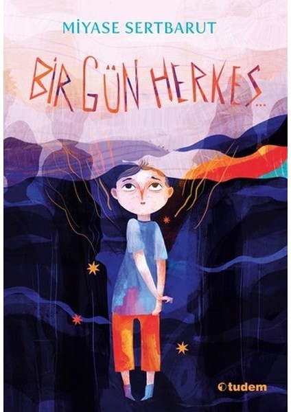 Bir Gün Herkes