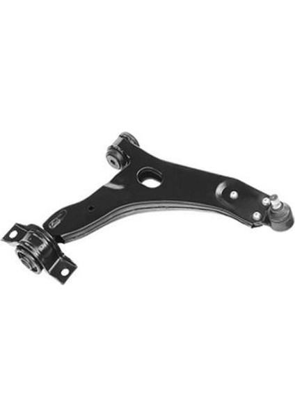 Alt Salincak Komple Sag Focus I 98-04 Tüm Modeller Rotilli Dpmah