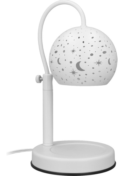 Zamanlayıcı ve Kısıcı ile Mum Isıtıcı 2 Adet 35W Ampul 3 Zamanlama Dekorasyon Elektrikli Mum Isıtıcı Lamba Yatak Odası Oturma Odası Için (Yurt Dışından) fırsatları
