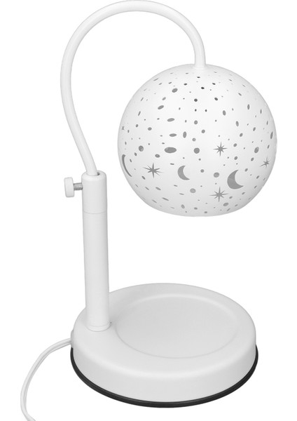 Zamanlayıcı ve Kısıcı ile Mum Isıtıcı 2 Adet 35W Ampul 3 Zamanlama Dekorasyon Elektrikli Mum Isıtıcı Lamba Yatak Odası Oturma Odası Için (Yurt Dışından) indirimleri