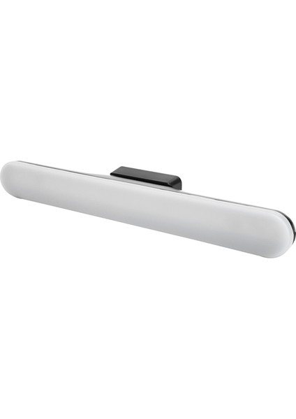 Okuma Işığı Çubuğu USB Şarj Ayarlanabilir Parlaklık Kablosuz Dokunmatik Manyetik Dolap Işığı Makyaj Masası Ranza Gardırop Açık Hava (Yurt Dışından) fırsatları