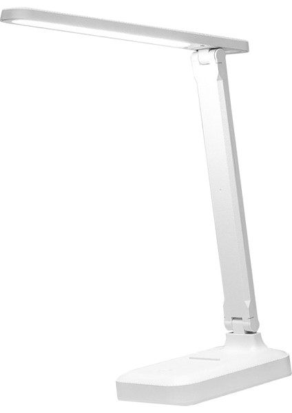 LED Masa Lambası USB ile Çalışan Yumuşak Aydınlatma Göz Dostu Katlanabilir LED Dokunmatik Okuma Işığı Öğrenci Çocuklar Için (Yurt Dışından) fiyatları