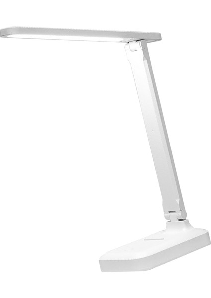 LED Masa Lambası USB ile Çalışan Yumuşak Aydınlatma Göz Dostu Katlanabilir LED Dokunmatik Okuma Işığı Öğrenci Çocuklar Için (Yurt Dışından) modelleri