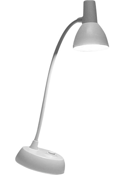Masa Lambası LED Göz Koruması Çalışma Masası Lambası Katlanır Başucu Okuma Lambası Yatak Odası Pil Sürümü (Yurt Dışından) modelleri