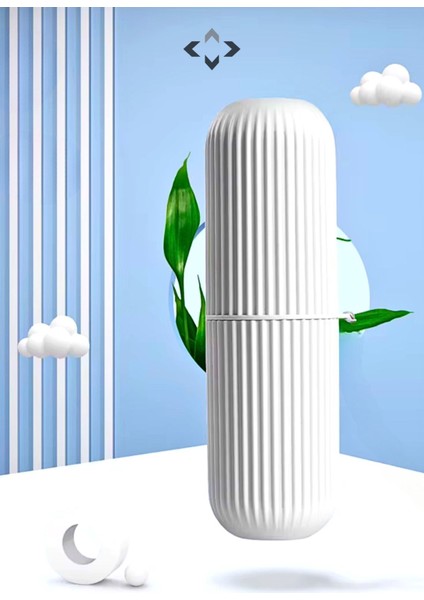 Şık Siyah Seyahat Aksesuarı Taşıma ve Saklama Kabı, Pratik ve Güvenli Kullanım modelleri