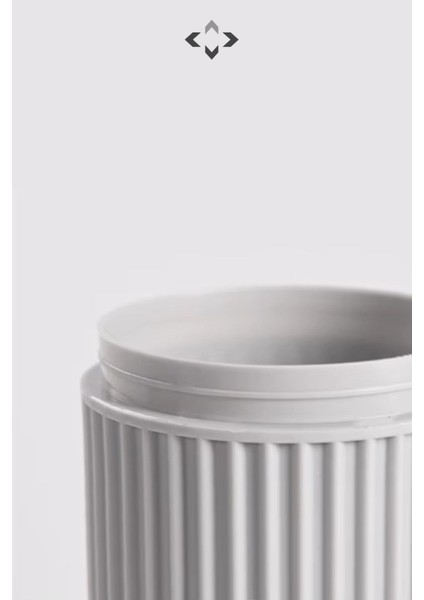 Şık Siyah Seyahat Aksesuarı Taşıma ve Saklama Kabı, Pratik ve Güvenli Kullanım indirimleri