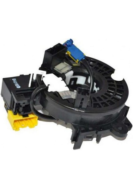 Direksiyon Döner Kontaktörü Direksiyon Sargisi R.fluence-Megane Iii 2010-2016 2010-16 Dpmah