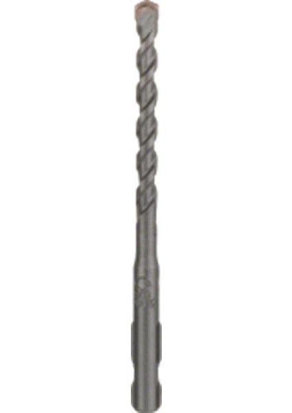 Sds-Quıck Beton Matkap Ucu 6X100 mm 2 609 256 903