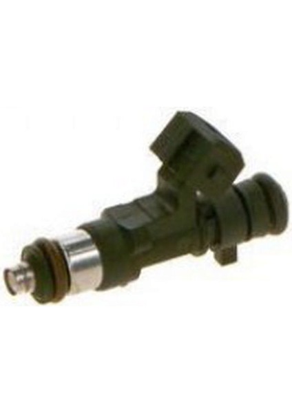 Enjektor Memesi Bravo-Punto-Fiat 500 1.4 16V Dpmah