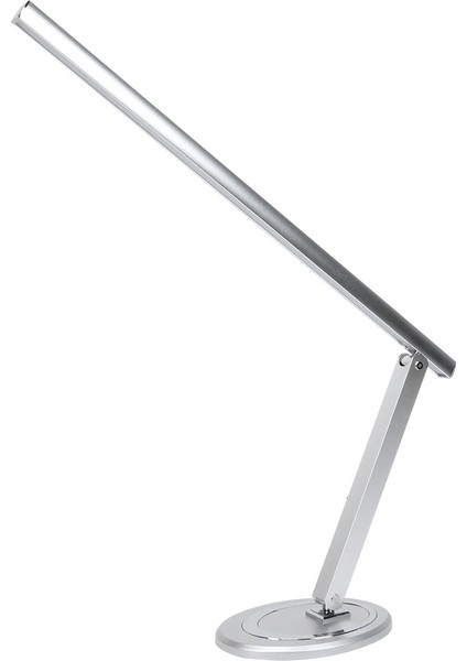 USB Katlanabilir LED Masa Lambası Göz Bakımlı Masa Lambaları Ev Ofisi Için (Yurt Dışından) modelleri